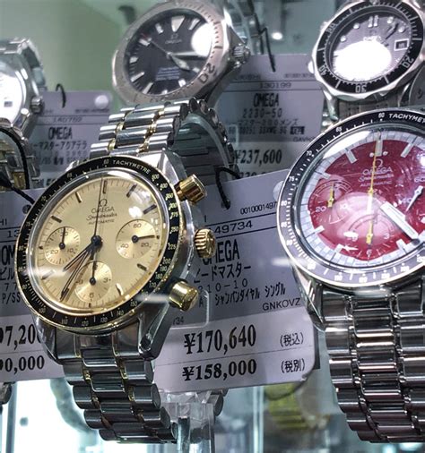 buy used rolex in tokyo|rolex copy watches from japan.